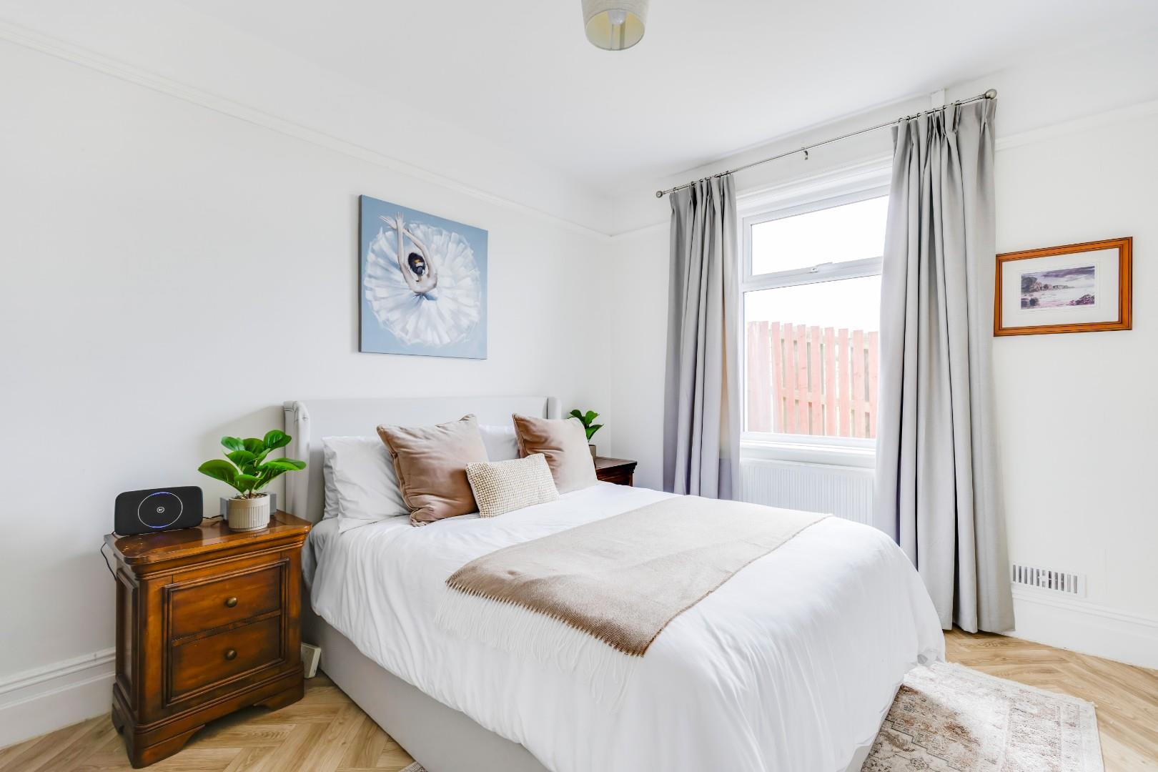 Craig Yr Eos Bungalow, Slon Lane, Ogmore-By-Sea, Vale Of Glamorgan, CF32 0PN